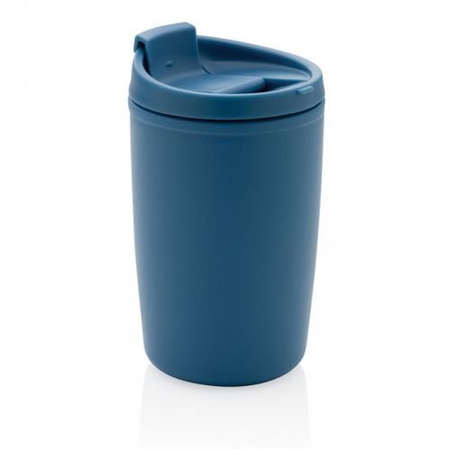 GRS recycled tumbler - Image 3